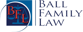 Ball Family Law